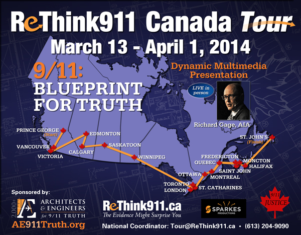 ReThink911-Canada-Tour-Map-article-rev