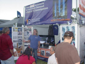 9-11-truth-booth