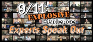 911-explosive-evidence-09