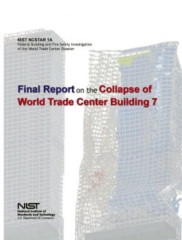 final-report-on-the-collpase-of-wtc7