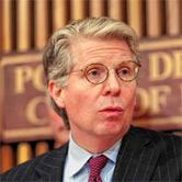 cy-vance-district-attorney