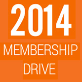 2014-membership-drive