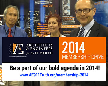 membership-2014-banner