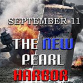 the-new-pearl-harbor